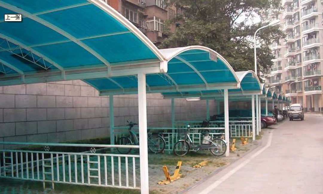 塘沽塘沽康柏宇SEO优化案例