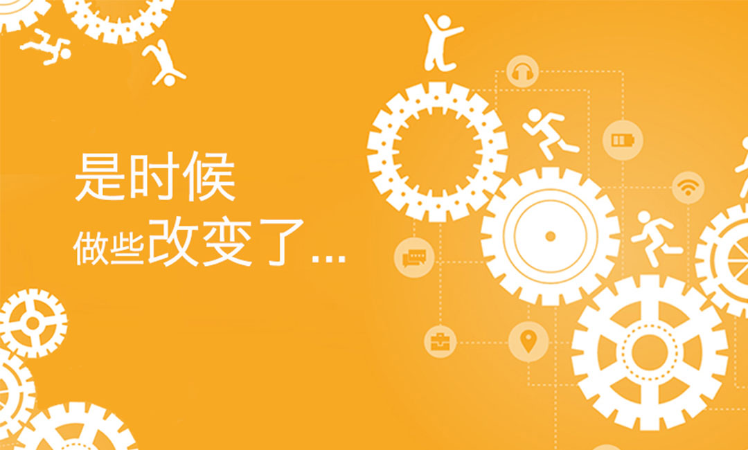 塘沽塘沽微奇迹三级分销系统案例